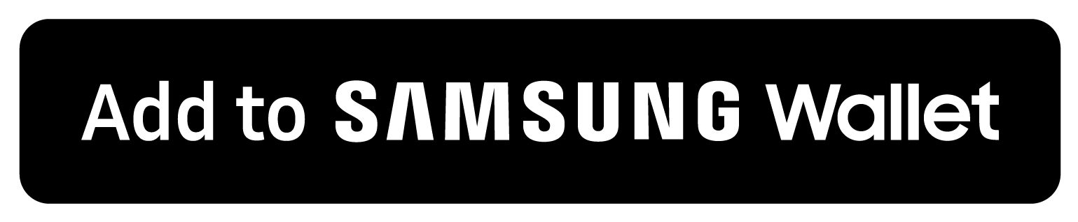 Samsung Wallet
